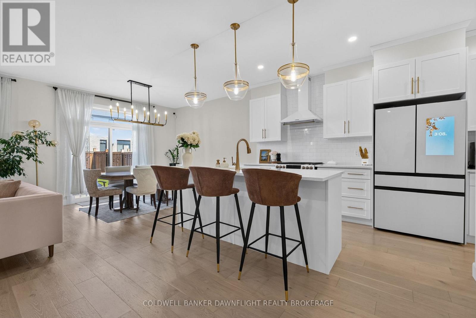 3832 Campbell Street N, London South, Ontario  N6P 0J8 - Photo 11 - X13828216