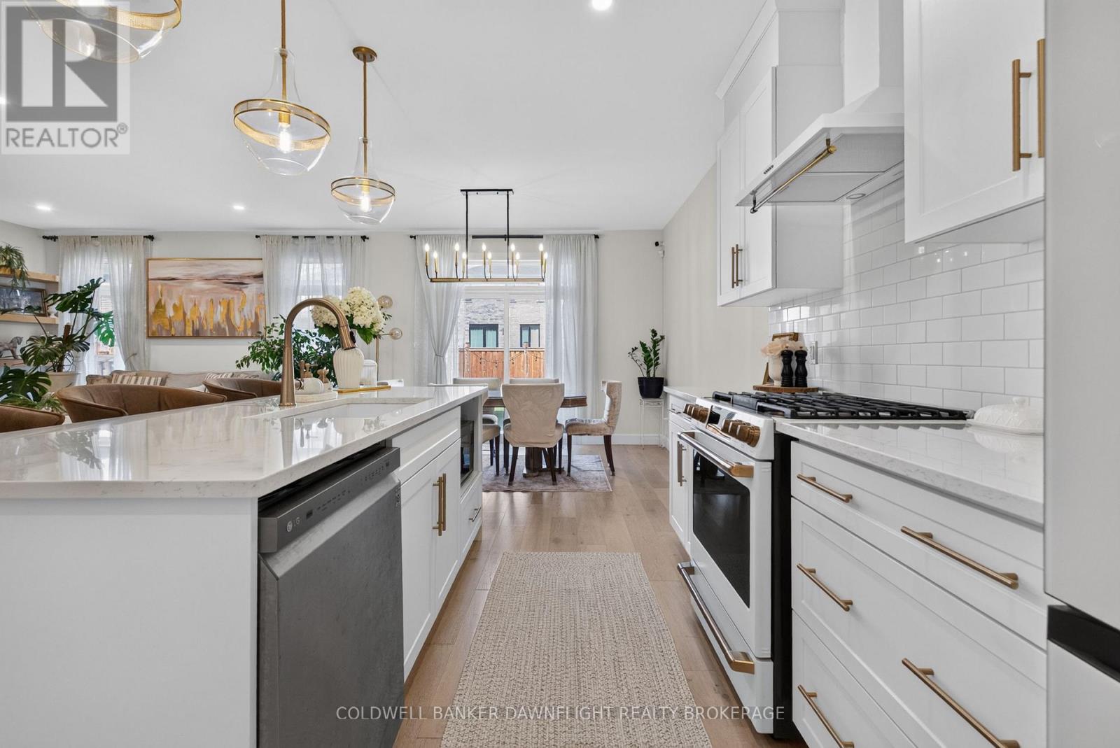 3832 Campbell Street N, London South, Ontario  N6P 0J8 - Photo 12 - X13828216