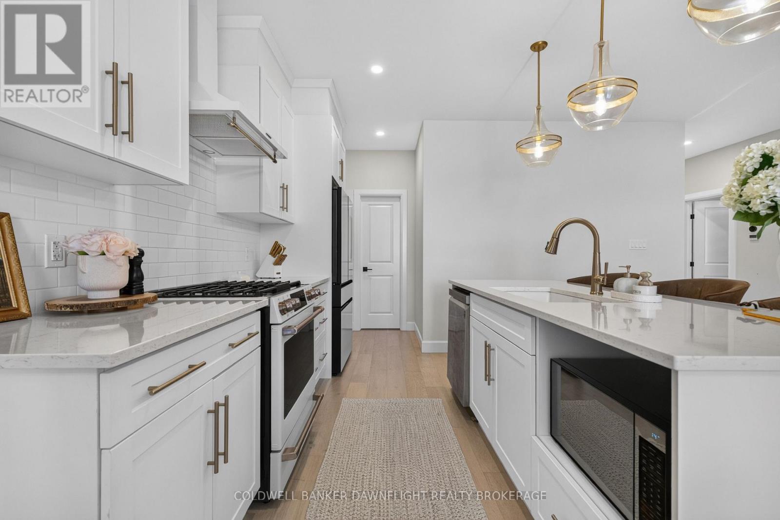 3832 Campbell Street N, London South, Ontario  N6P 0J8 - Photo 14 - X13828216