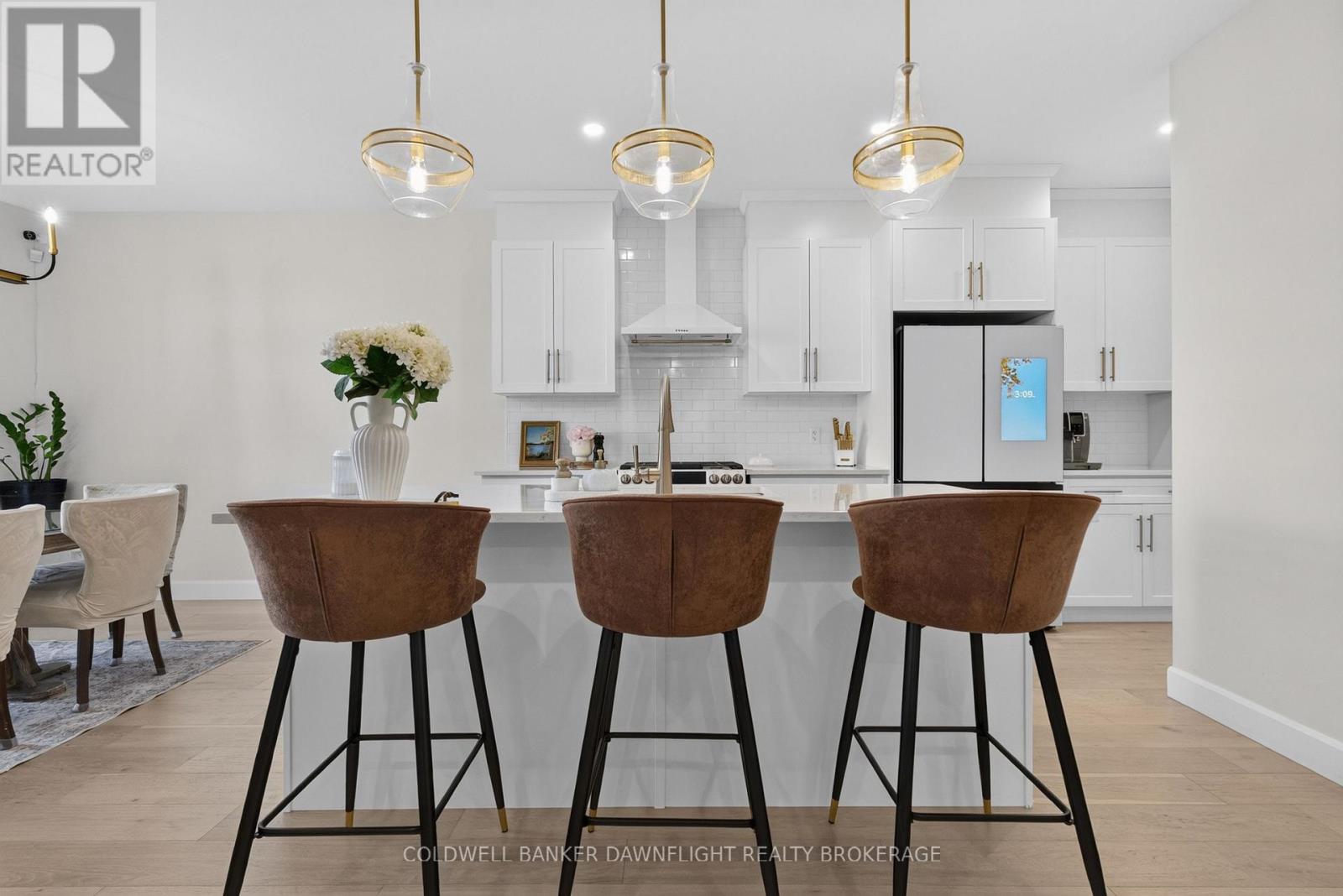 3832 Campbell Street N, London South, Ontario  N6P 0J8 - Photo 15 - X13828216