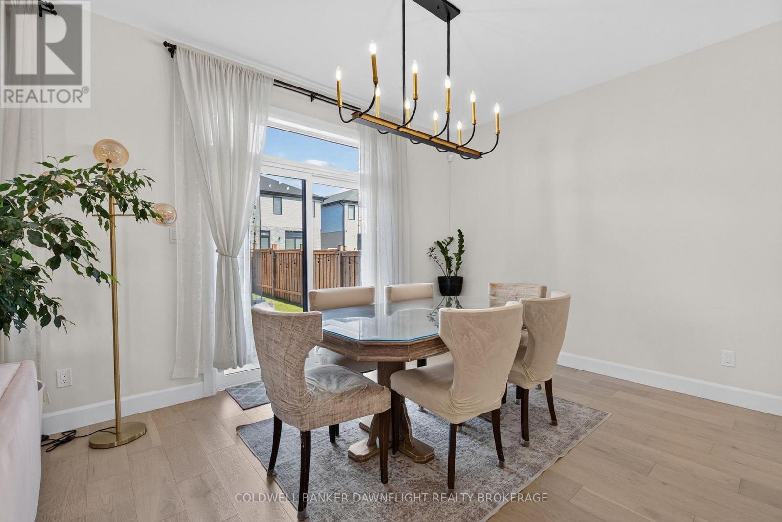 3832 Campbell Street N, London South, Ontario  N6P 0J8 - Photo 16 - X13828216