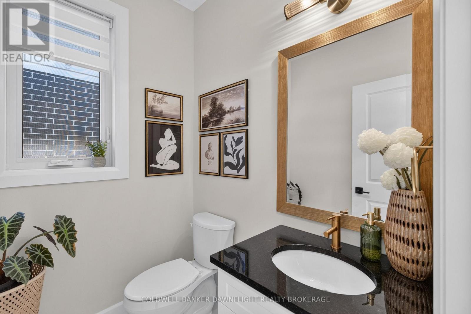 3832 Campbell Street N, London South, Ontario  N6P 0J8 - Photo 18 - X13828216