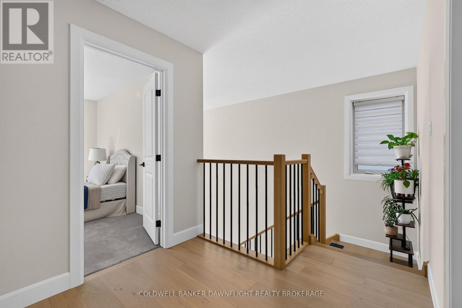 3832 Campbell Street N, London South, Ontario  N6P 0J8 - Photo 20 - X13828216
