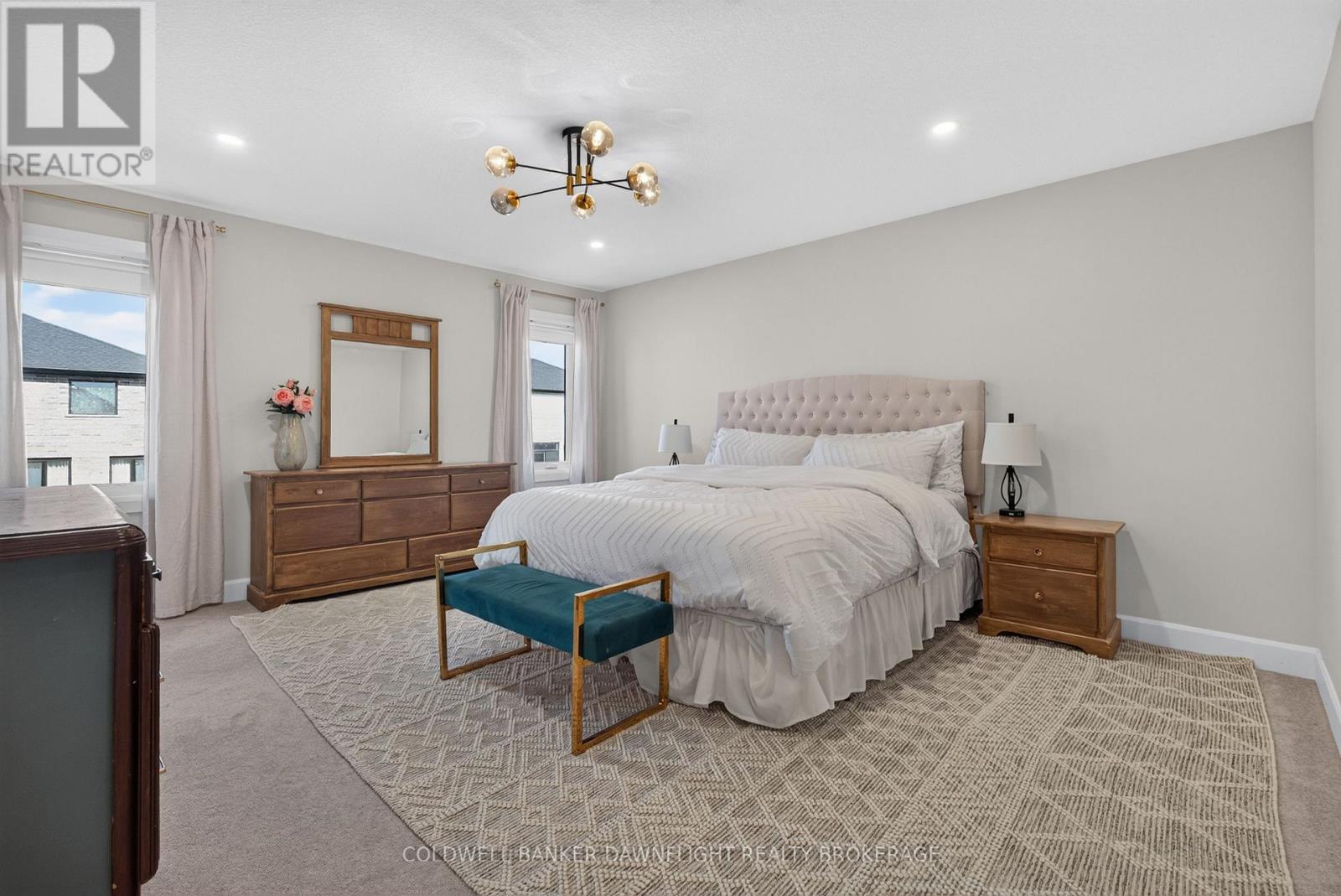 3832 Campbell Street N, London South, Ontario  N6P 0J8 - Photo 21 - X13828216