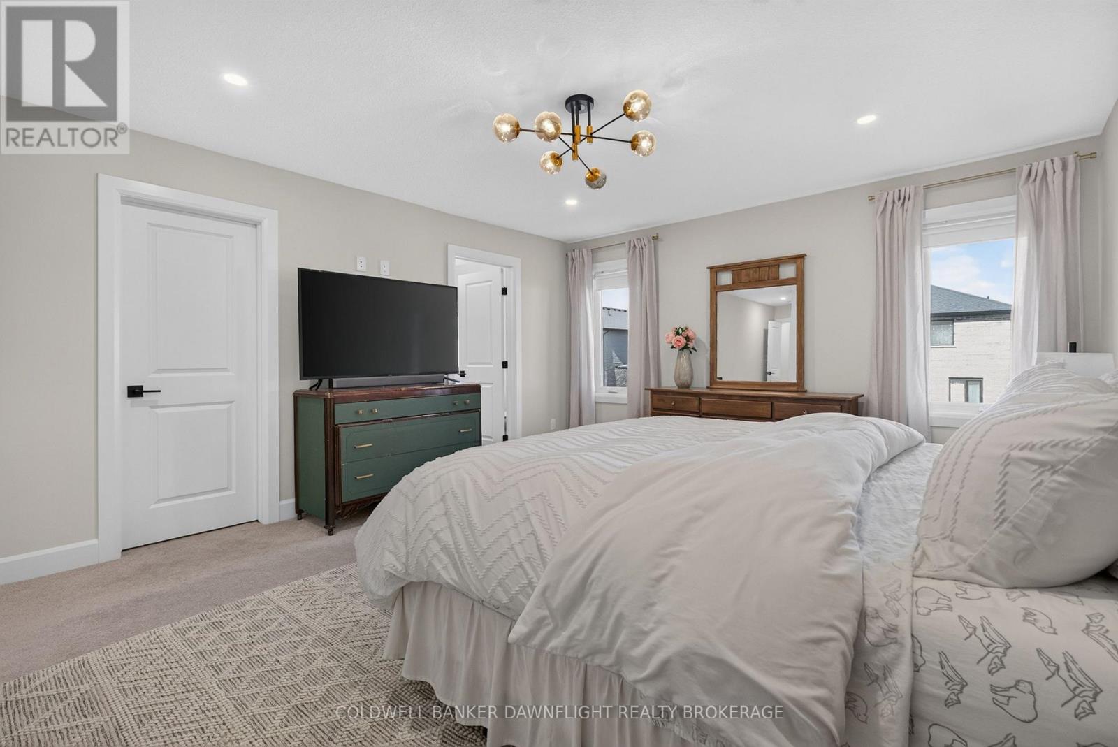 3832 Campbell Street N, London South, Ontario  N6P 0J8 - Photo 22 - X13828216
