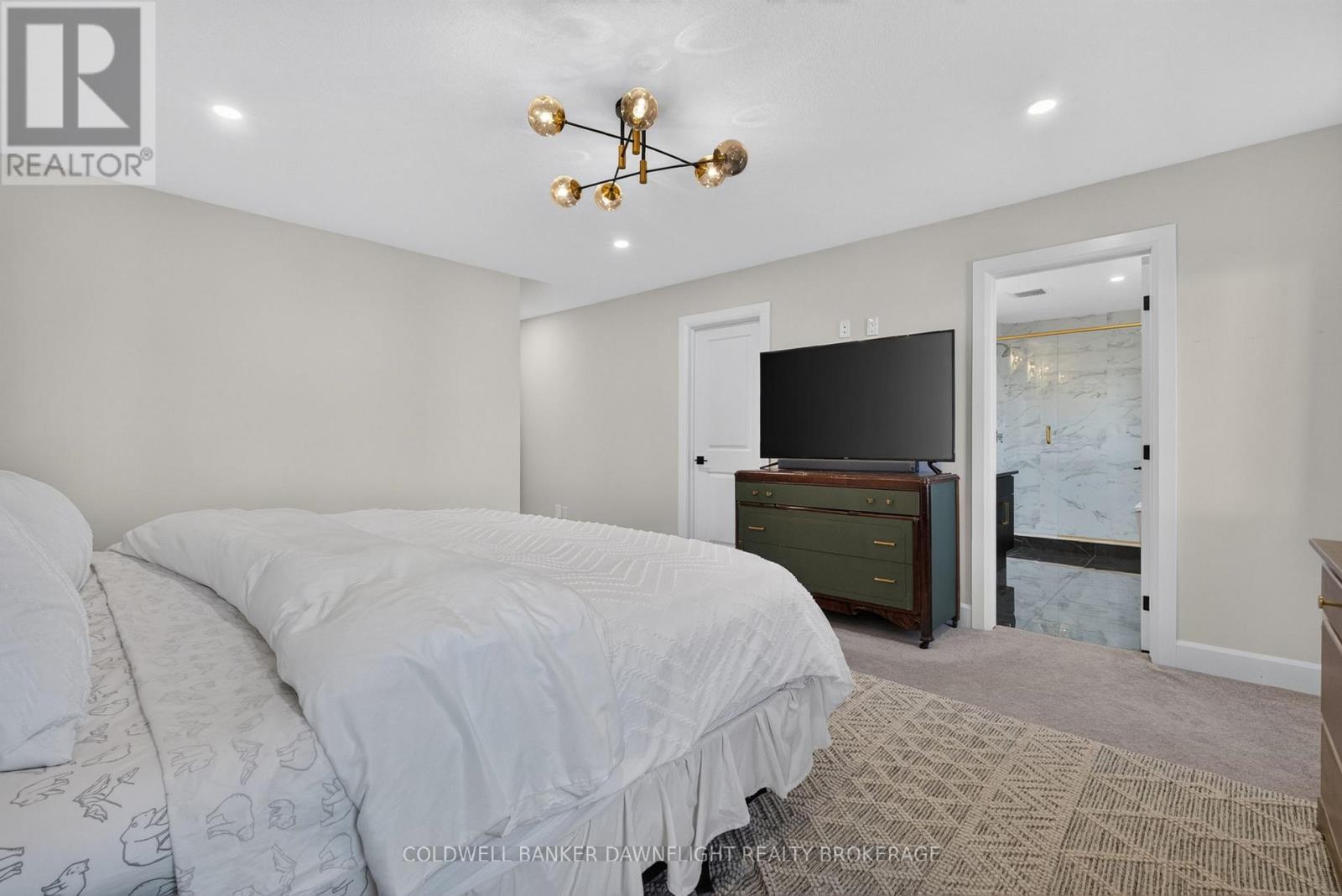 3832 Campbell Street N, London South, Ontario  N6P 0J8 - Photo 23 - X13828216