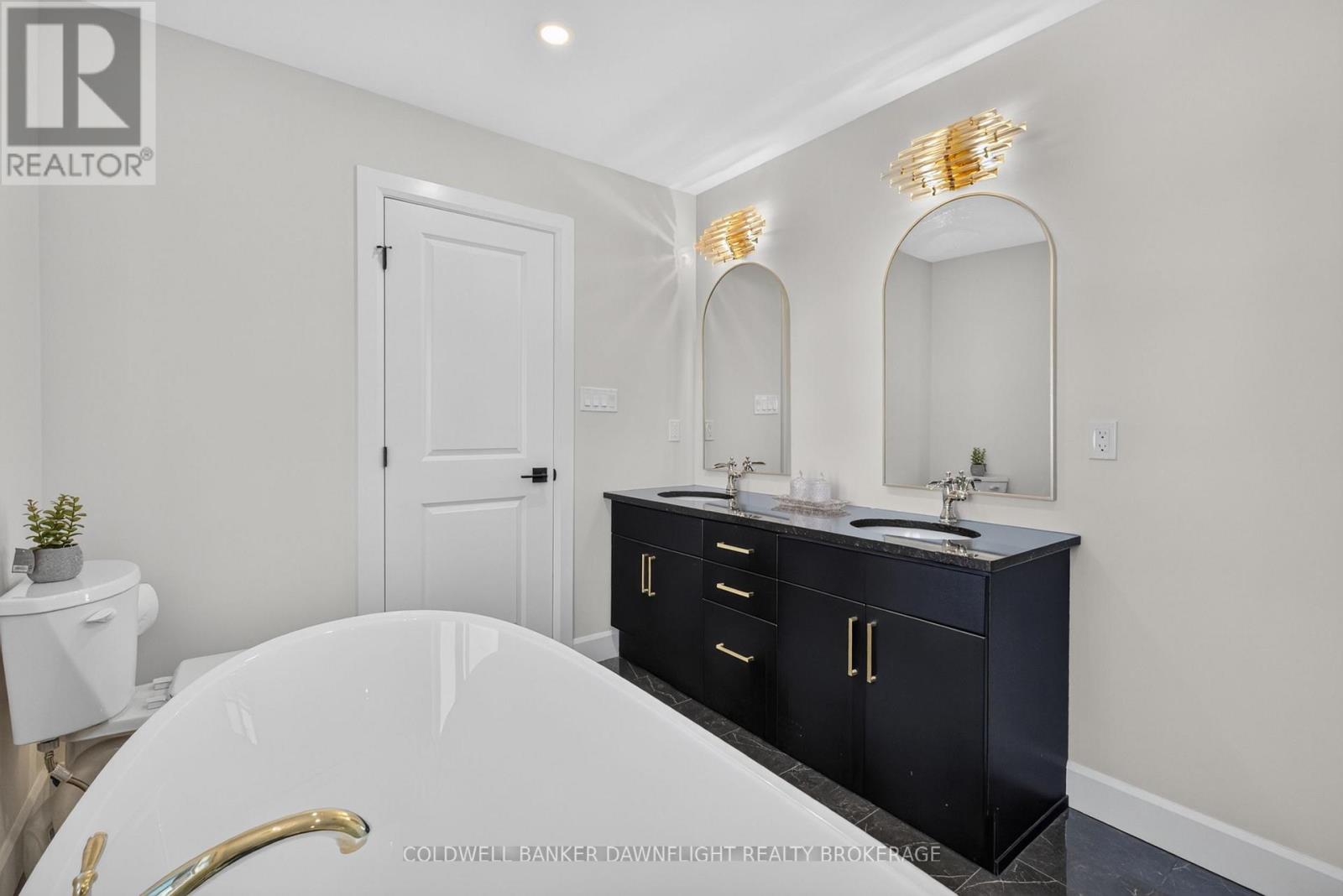 3832 Campbell Street N, London South, Ontario  N6P 0J8 - Photo 25 - X13828216