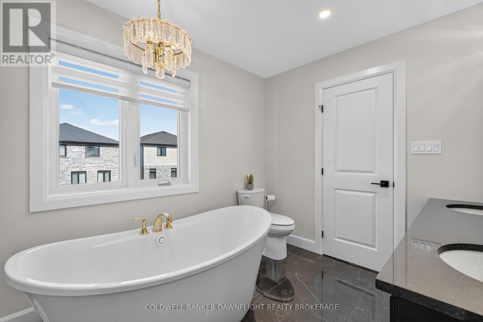 3832 Campbell Street N, London South, Ontario  N6P 0J8 - Photo 26 - X13828216