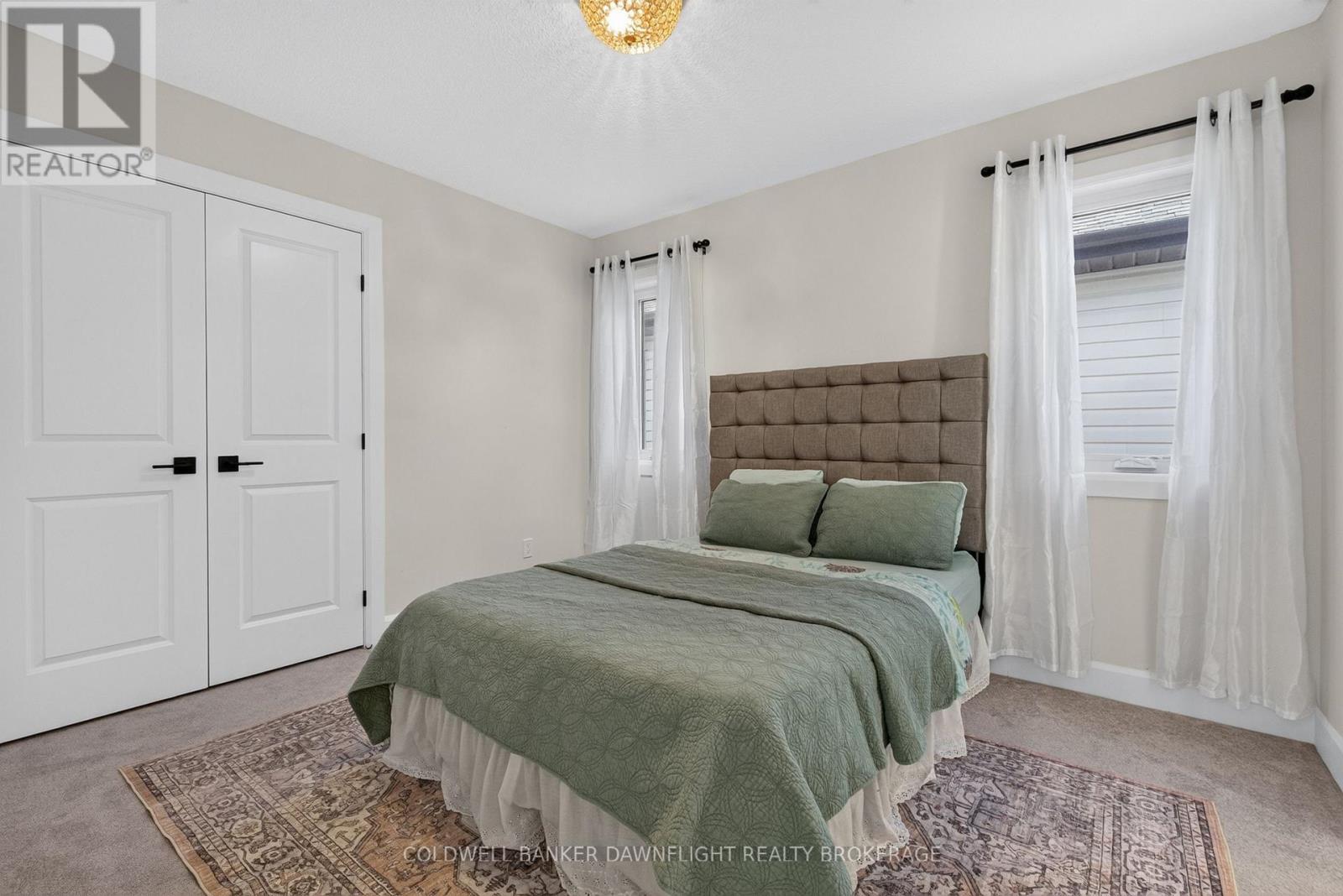 3832 Campbell Street N, London South, Ontario  N6P 0J8 - Photo 27 - X13828216