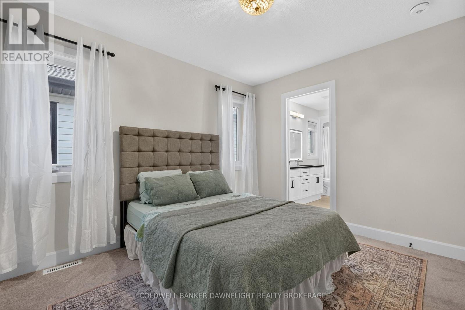 3832 Campbell Street N, London South, Ontario  N6P 0J8 - Photo 28 - X13828216