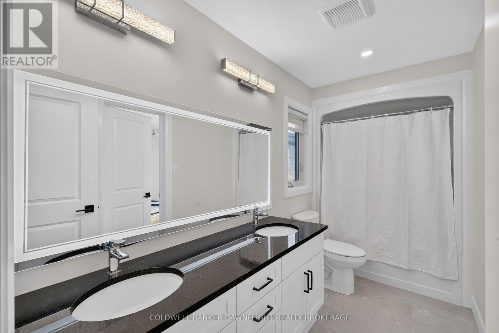 3832 Campbell Street N, London South, Ontario  N6P 0J8 - Photo 29 - X13828216