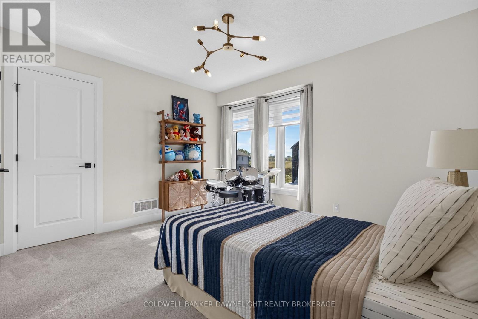 3832 Campbell Street N, London South, Ontario  N6P 0J8 - Photo 30 - X13828216