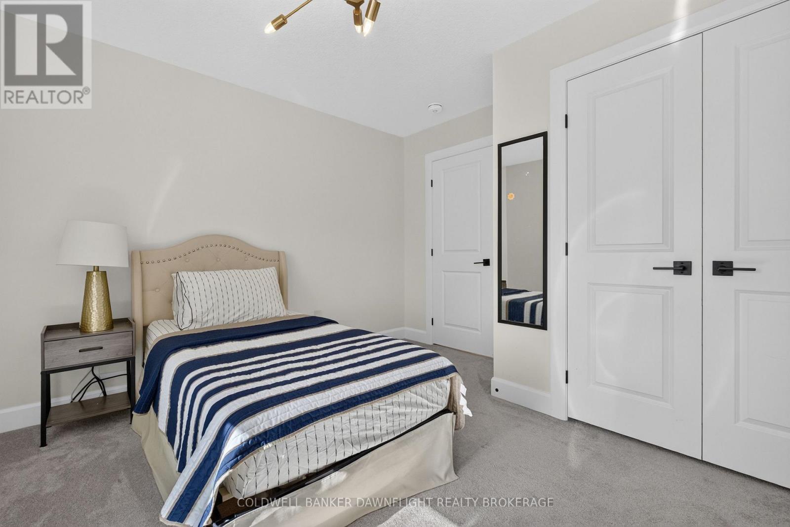 3832 Campbell Street N, London South, Ontario  N6P 0J8 - Photo 31 - X13828216