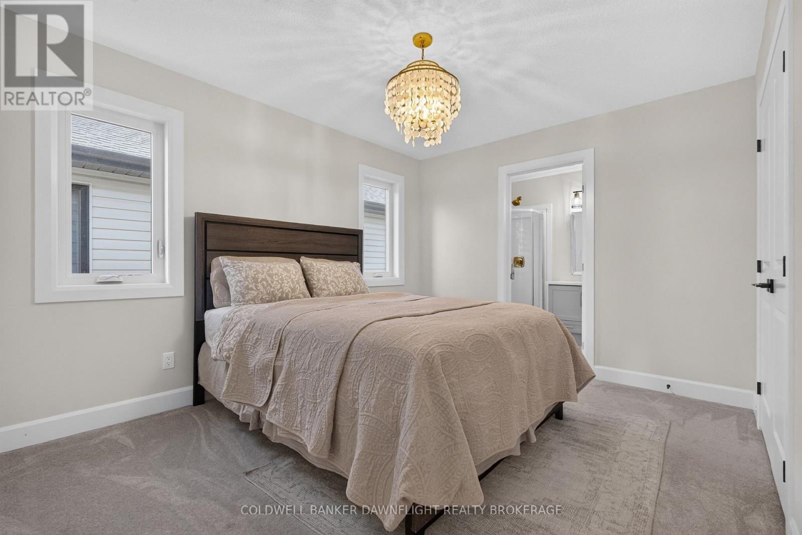 3832 Campbell Street N, London South, Ontario  N6P 0J8 - Photo 32 - X13828216