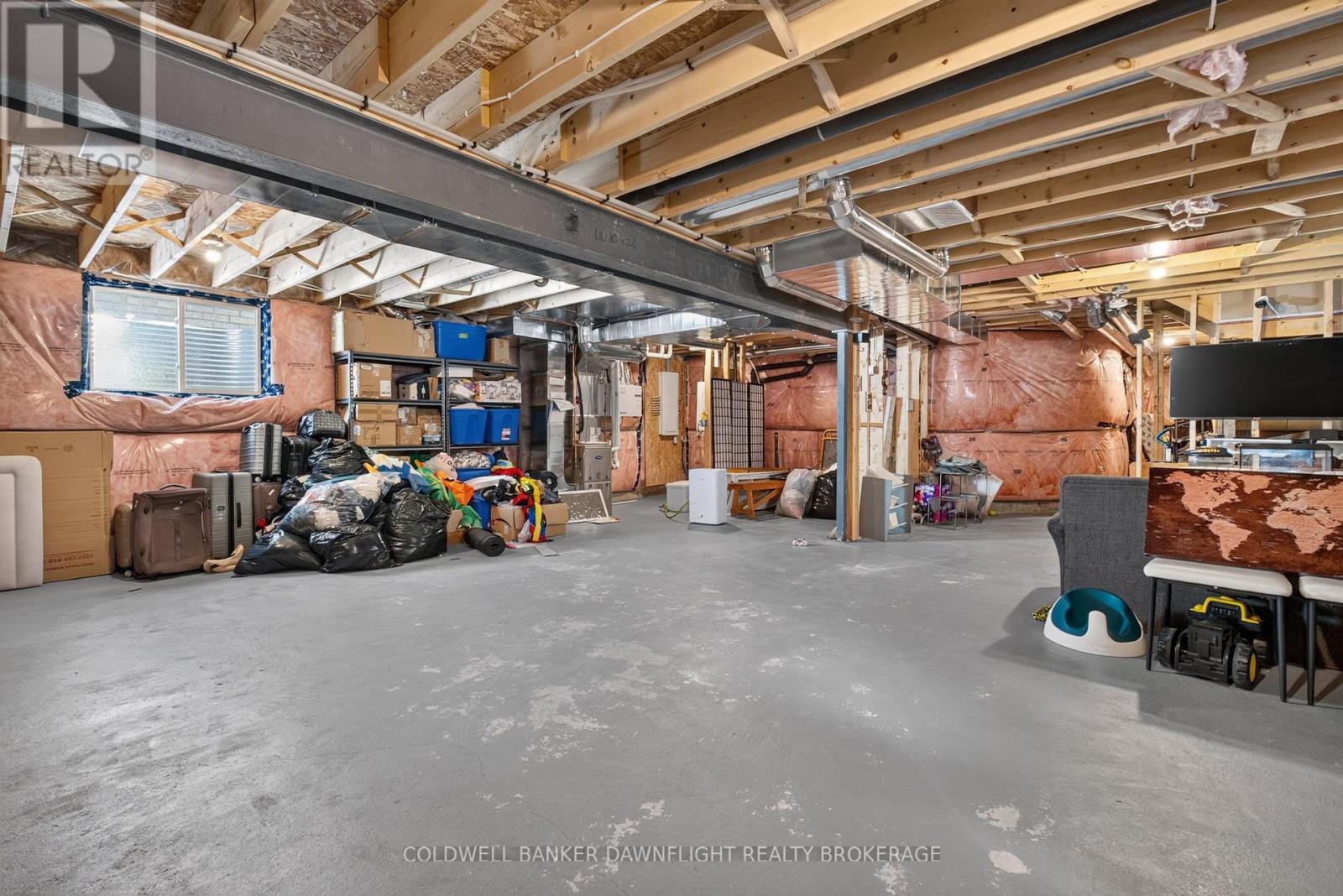 3832 Campbell Street N, London South, Ontario  N6P 0J8 - Photo 35 - X13828216