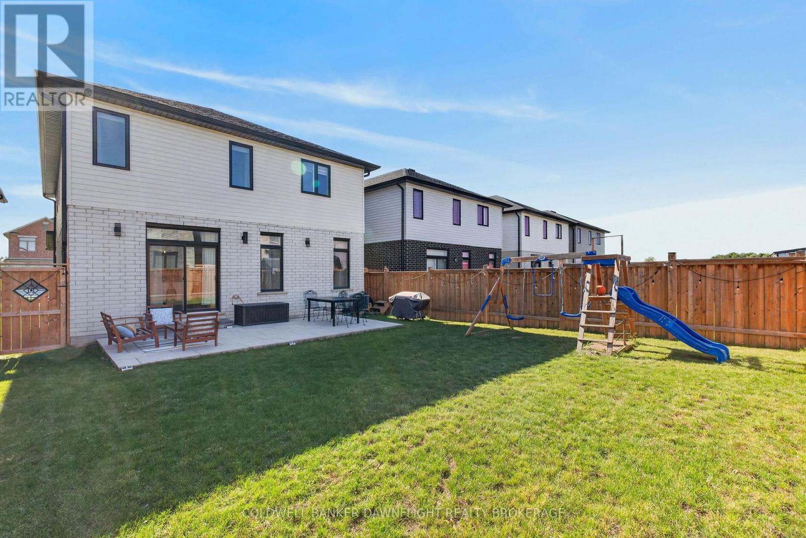 3832 Campbell Street N, London South, Ontario  N6P 0J8 - Photo 36 - X13828216
