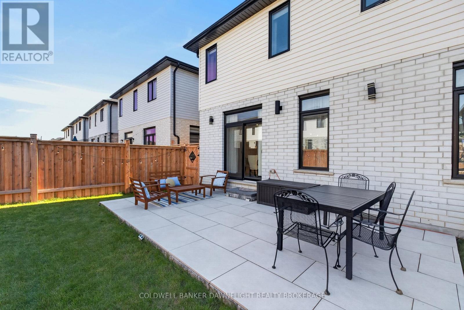 3832 Campbell Street N, London South, Ontario  N6P 0J8 - Photo 37 - X13828216