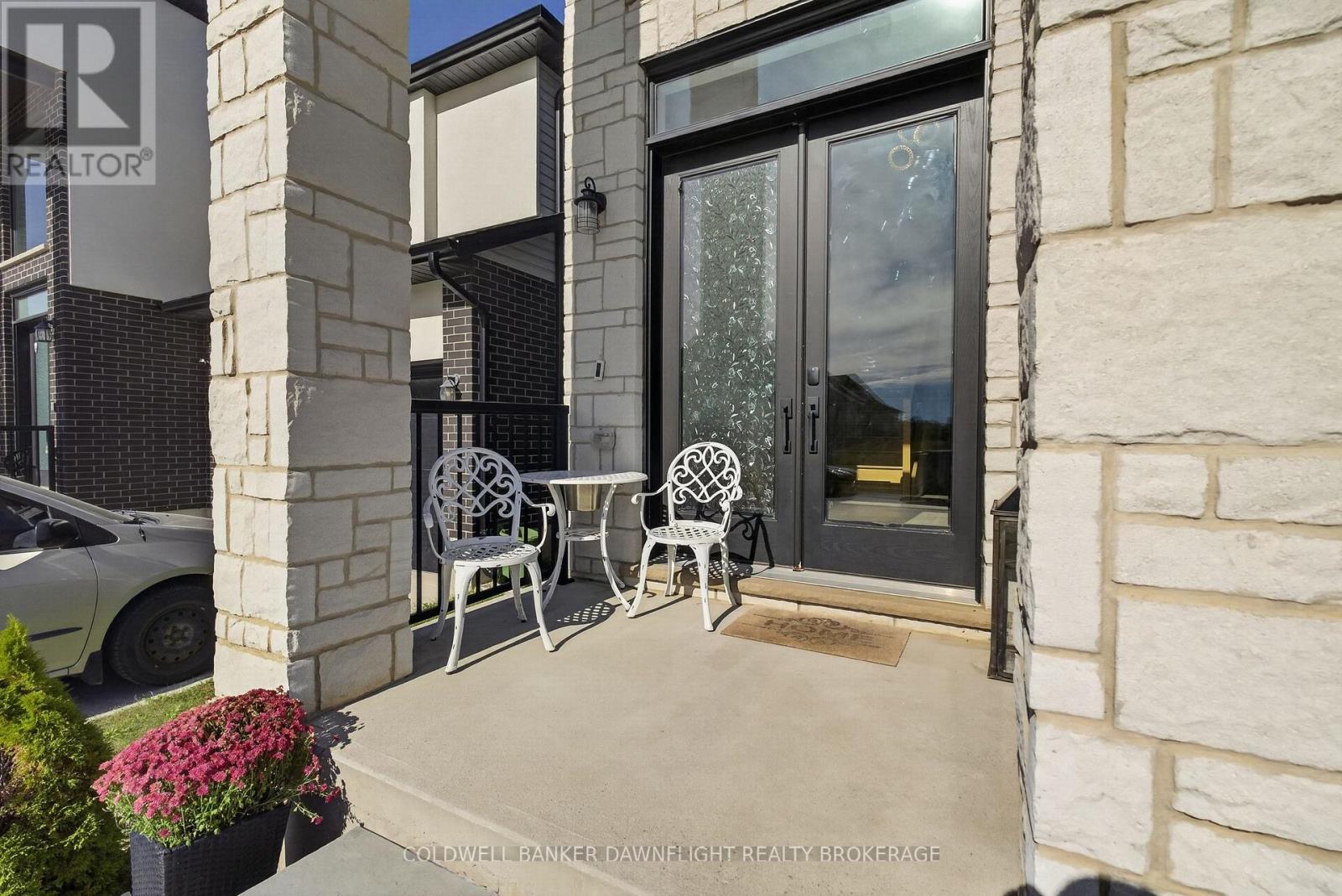 3832 Campbell Street N, London South, Ontario  N6P 0J8 - Photo 38 - X13828216