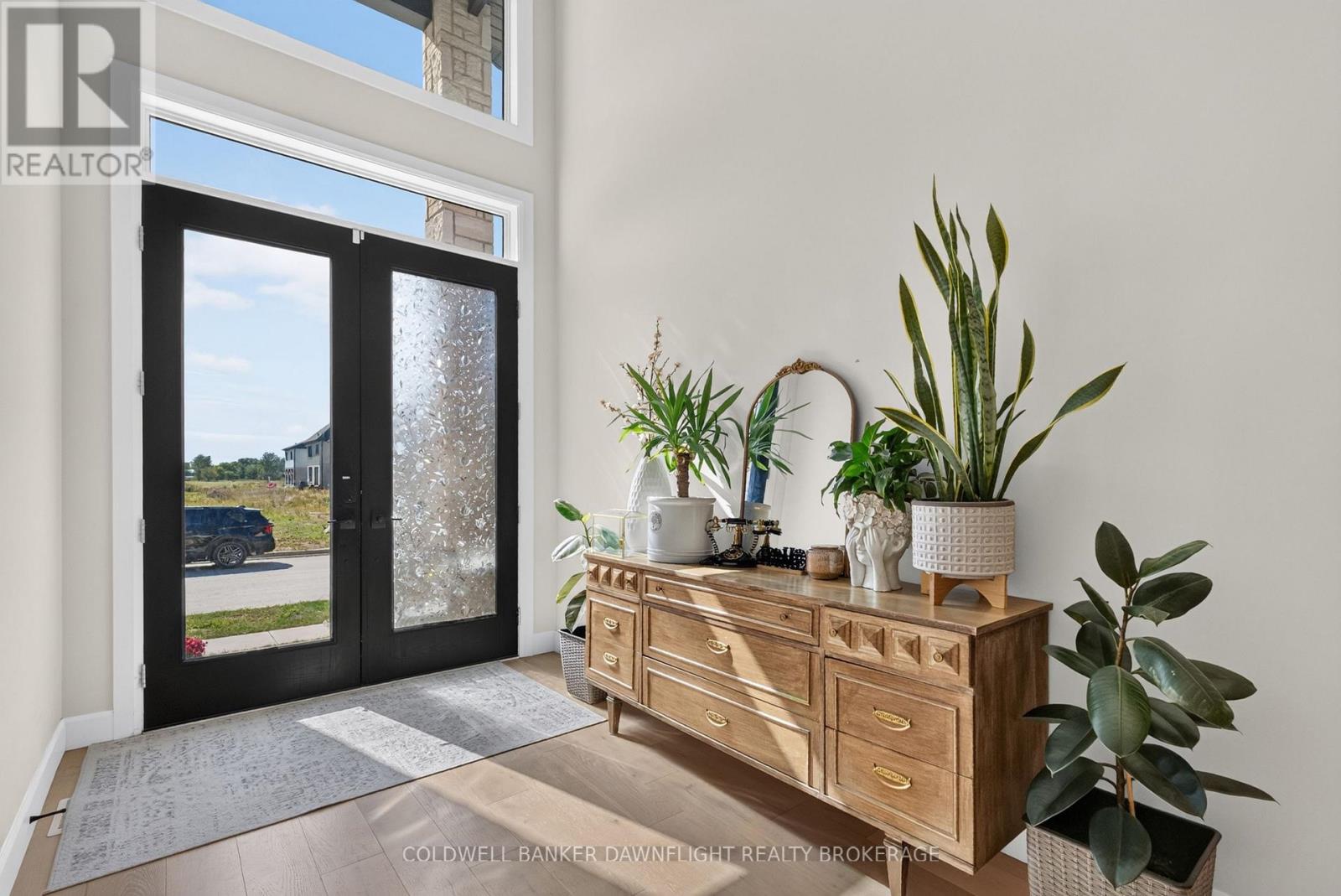 3832 Campbell Street N, London South, Ontario  N6P 0J8 - Photo 4 - X13828216