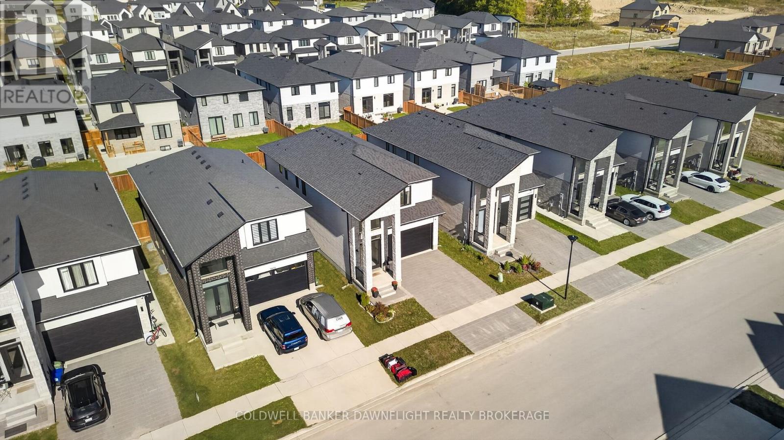 3832 Campbell Street N, London South, Ontario  N6P 0J8 - Photo 40 - X13828216