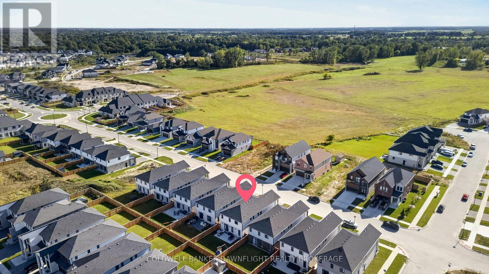 3832 Campbell Street N, London South, Ontario  N6P 0J8 - Photo 41 - X13828216