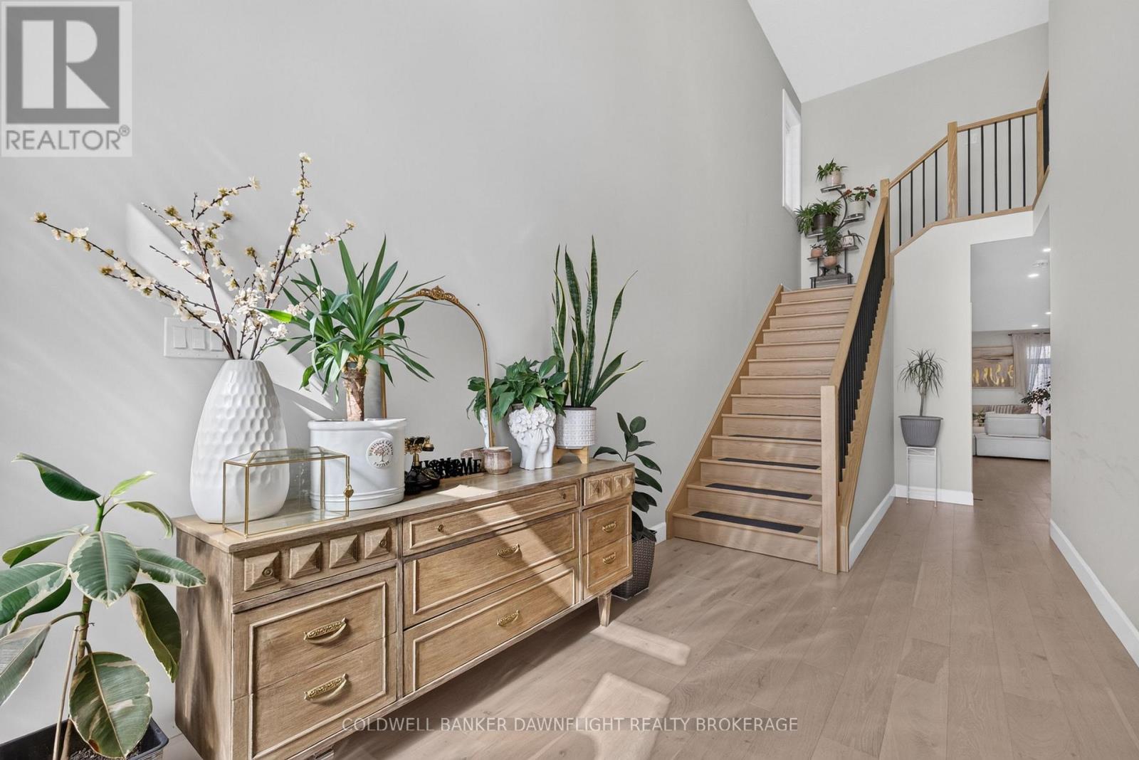 3832 Campbell Street N, London South, Ontario  N6P 0J8 - Photo 5 - X13828216