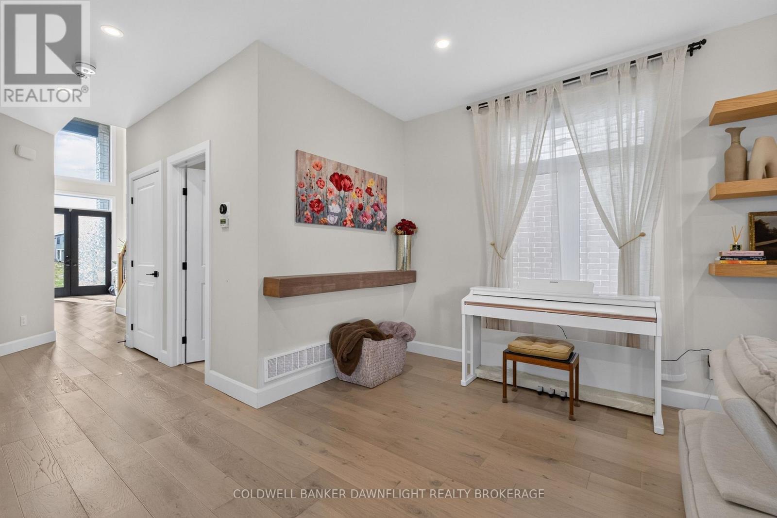3832 Campbell Street N, London South, Ontario  N6P 0J8 - Photo 7 - X13828216