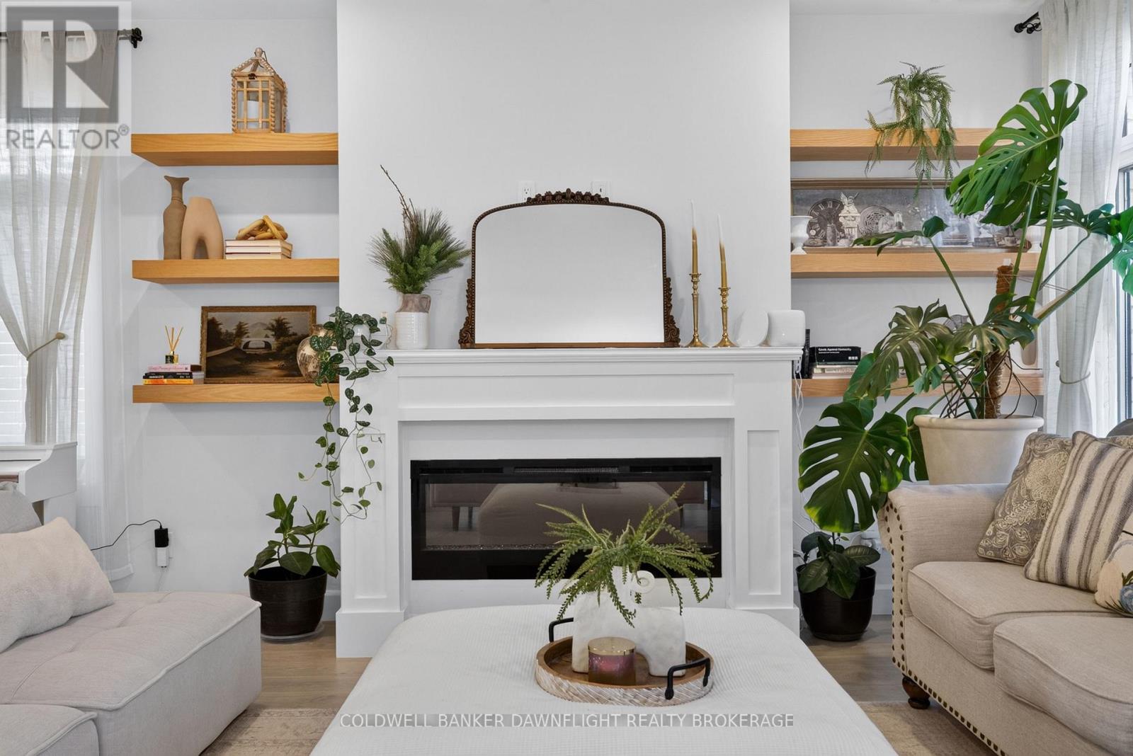 3832 Campbell Street N, London South, Ontario  N6P 0J8 - Photo 8 - X13828216