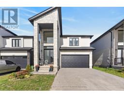 3832 CAMPBELL STREET N, London South, Ontario