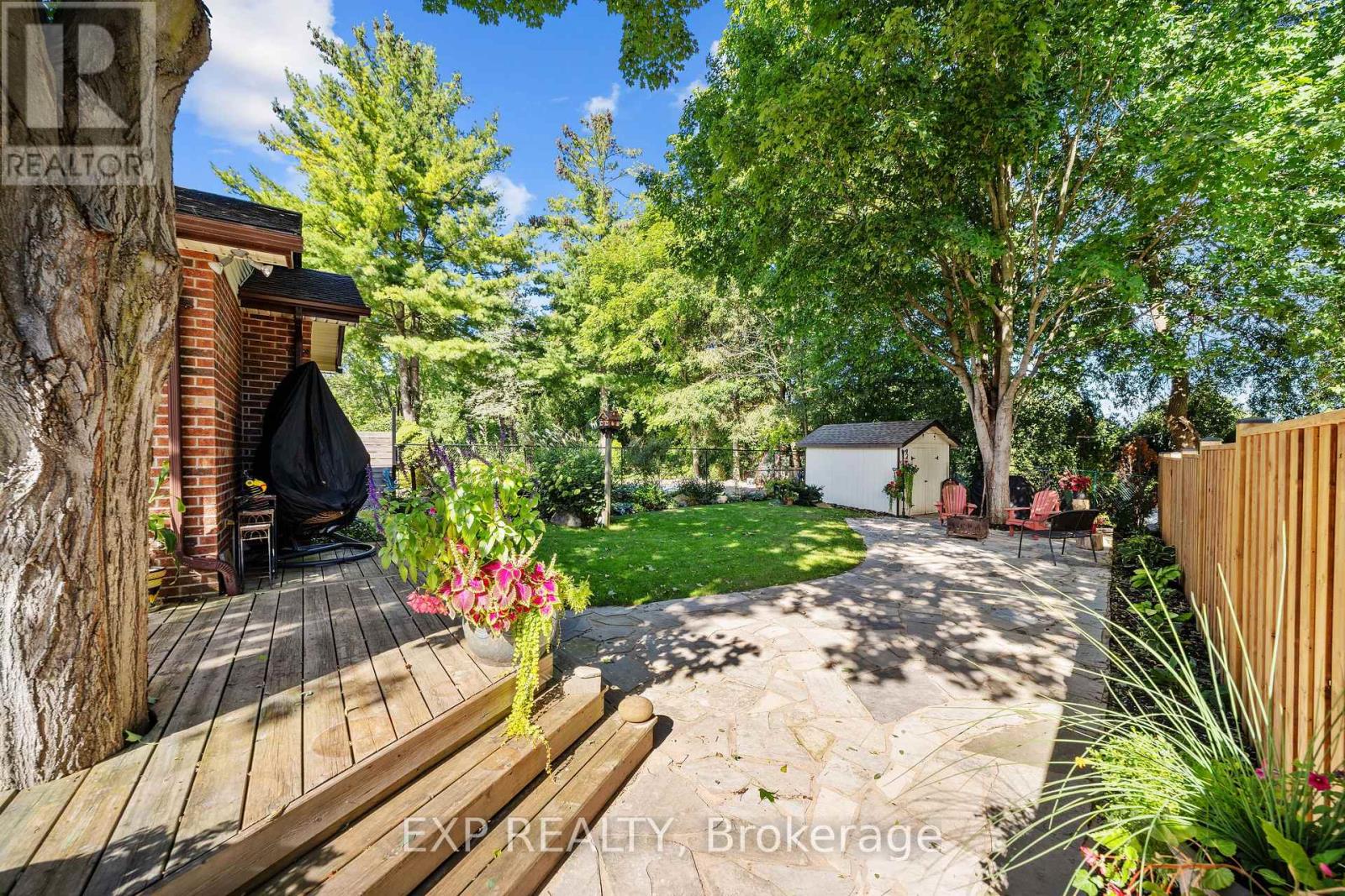 662 Grand View Avenue, London South, Ontario N6K 3G6 - Photo 10 - X13828272