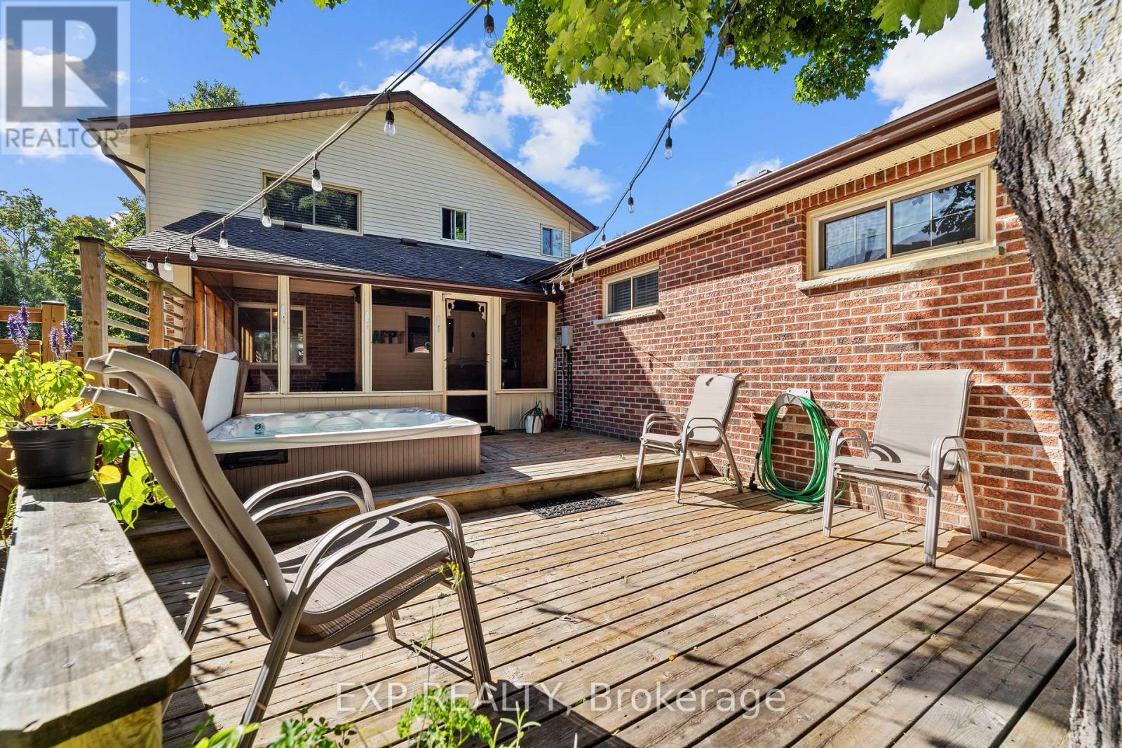 662 Grand View Avenue, London South, Ontario N6K 3G6 - Photo 11 - X13828272