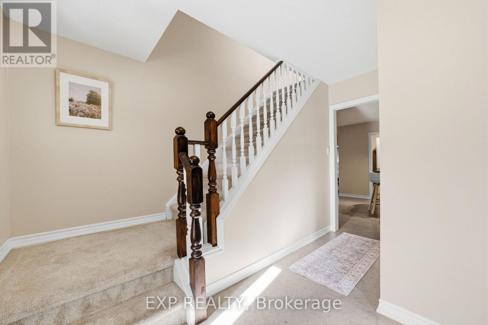 662 Grand View Avenue, London South, Ontario N6K 3G6 - Photo 15 - X13828272