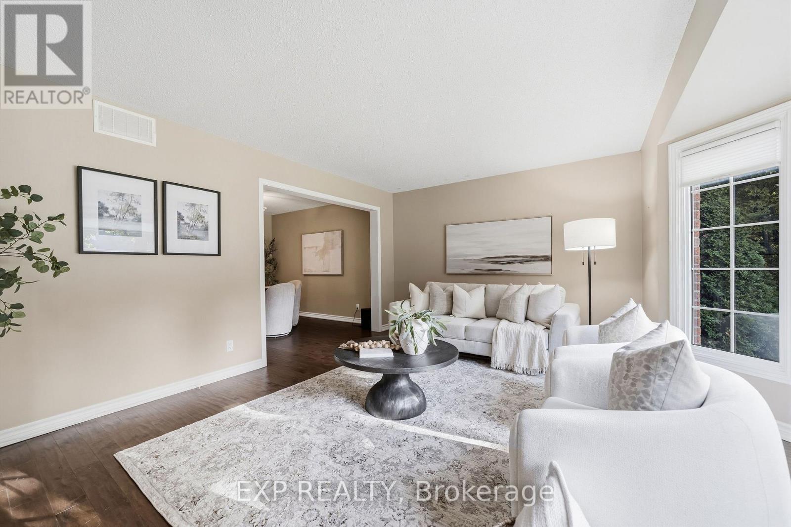 662 Grand View Avenue, London South, Ontario N6K 3G6 - Photo 18 - X13828272