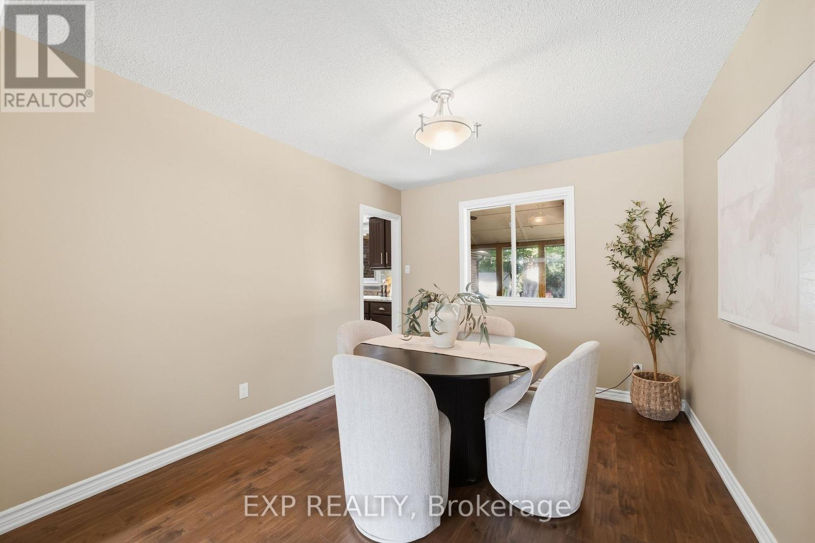 662 Grand View Avenue, London South, Ontario N6K 3G6 - Photo 19 - X13828272