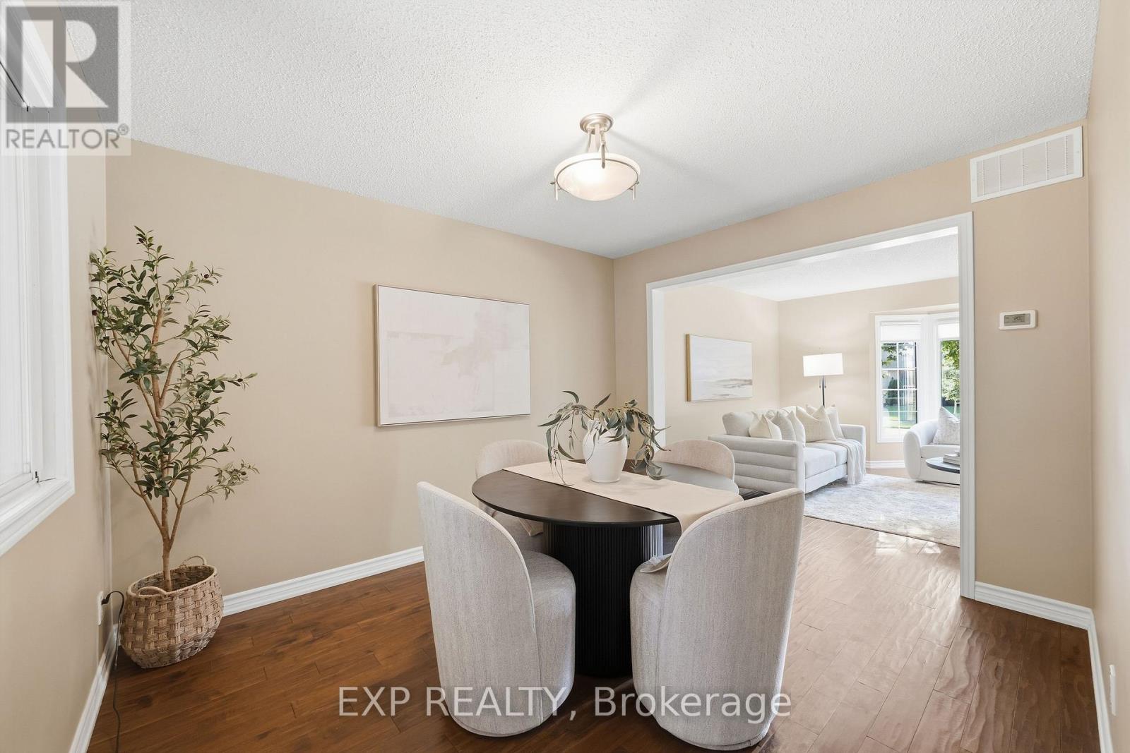 662 Grand View Avenue, London South, Ontario N6K 3G6 - Photo 20 - X13828272