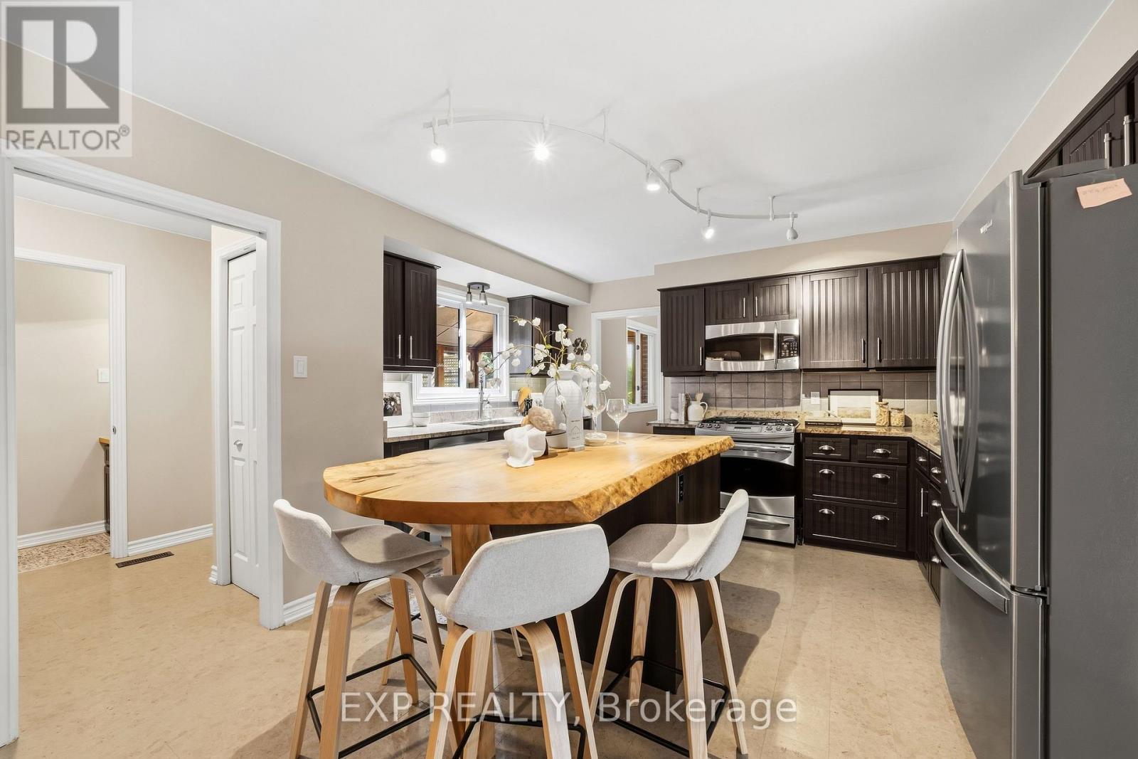 662 Grand View Avenue, London South, Ontario N6K 3G6 - Photo 21 - X13828272