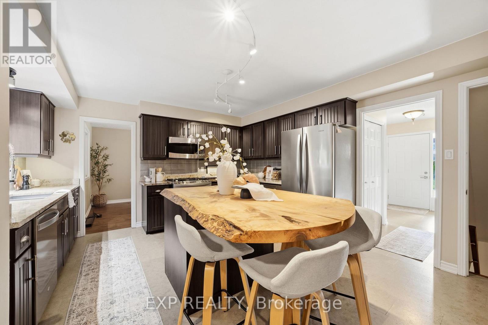662 Grand View Avenue, London South, Ontario N6K 3G6 - Photo 22 - X13828272