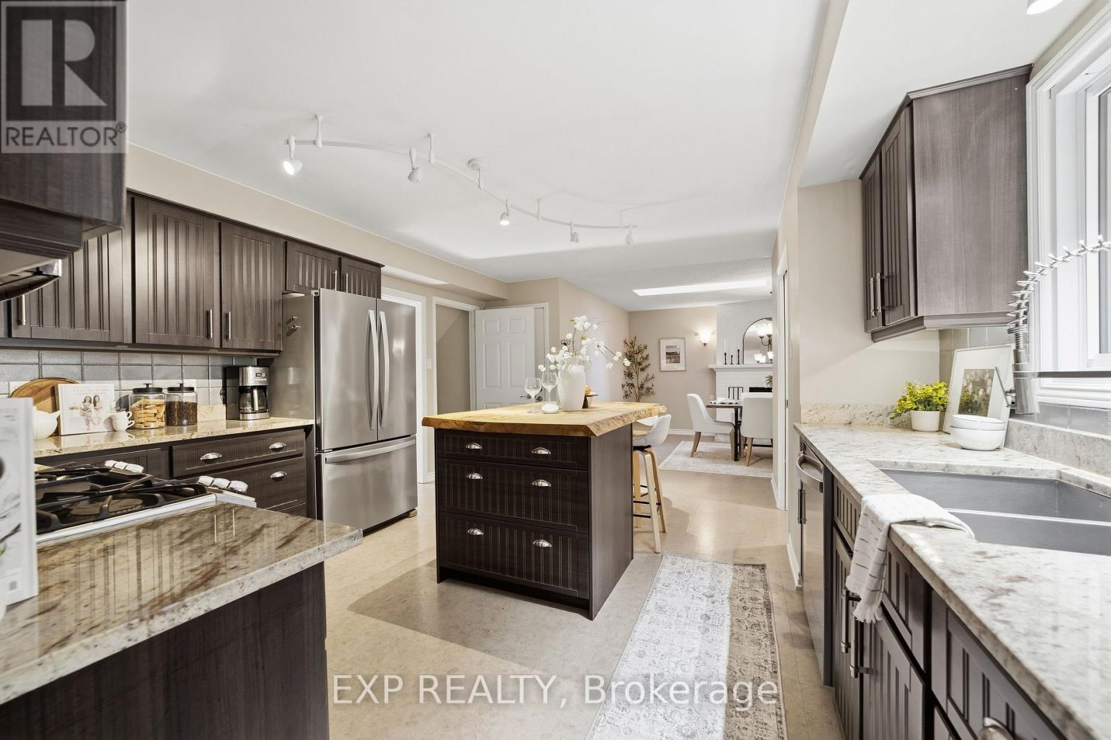 662 Grand View Avenue, London South, Ontario N6K 3G6 - Photo 23 - X13828272