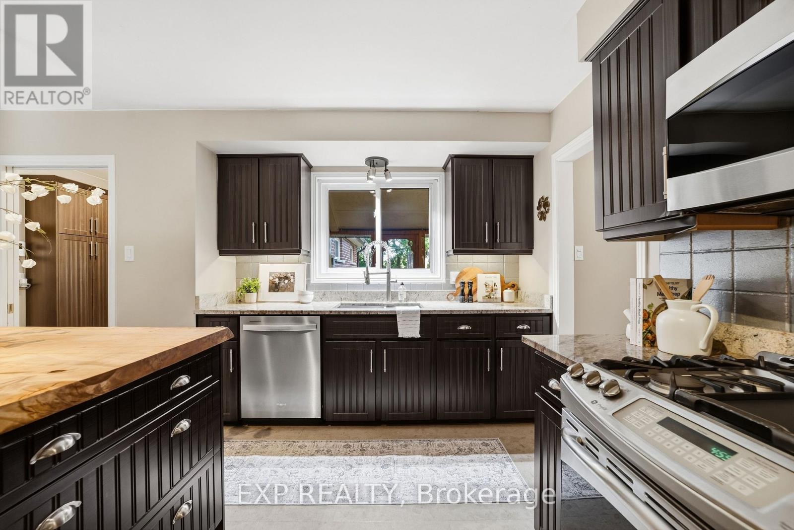 662 Grand View Avenue, London South, Ontario N6K 3G6 - Photo 24 - X13828272