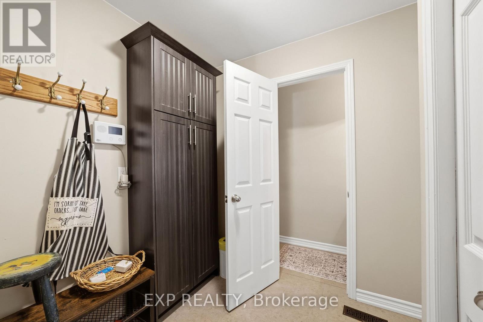 662 Grand View Avenue, London South, Ontario N6K 3G6 - Photo 25 - X13828272