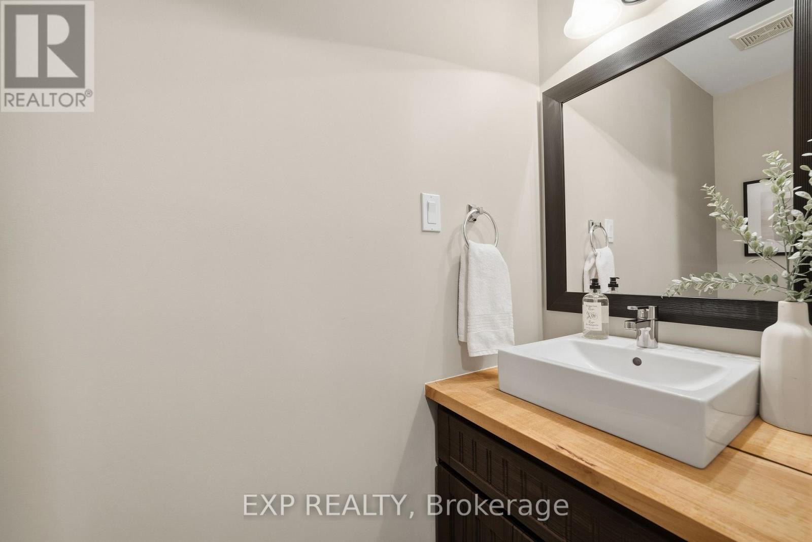 662 Grand View Avenue, London South, Ontario N6K 3G6 - Photo 26 - X13828272