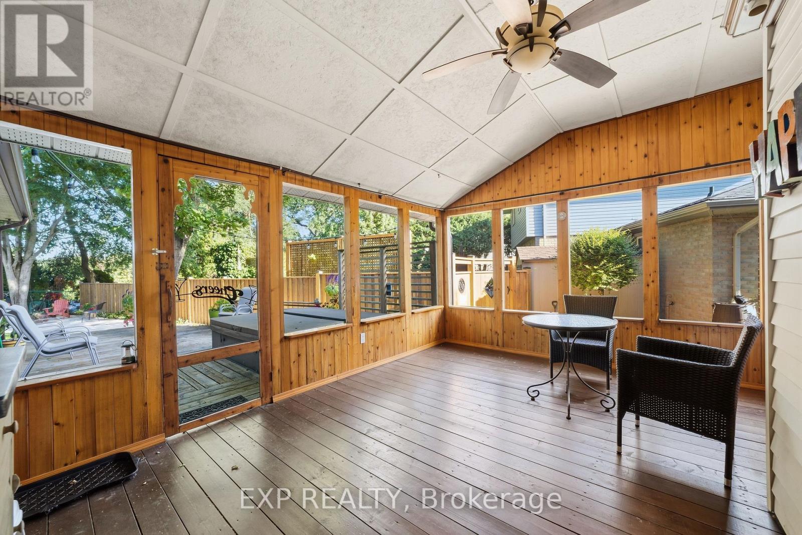 662 Grand View Avenue, London South, Ontario N6K 3G6 - Photo 27 - X13828272