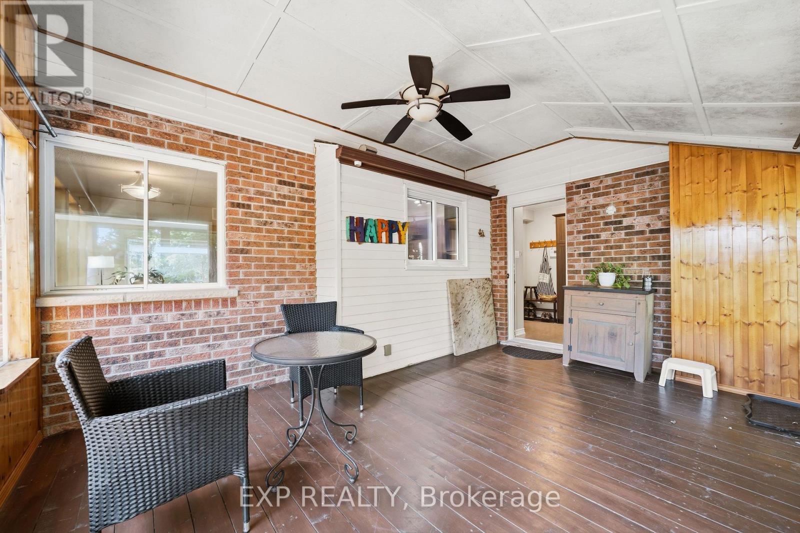 662 Grand View Avenue, London South, Ontario N6K 3G6 - Photo 28 - X13828272