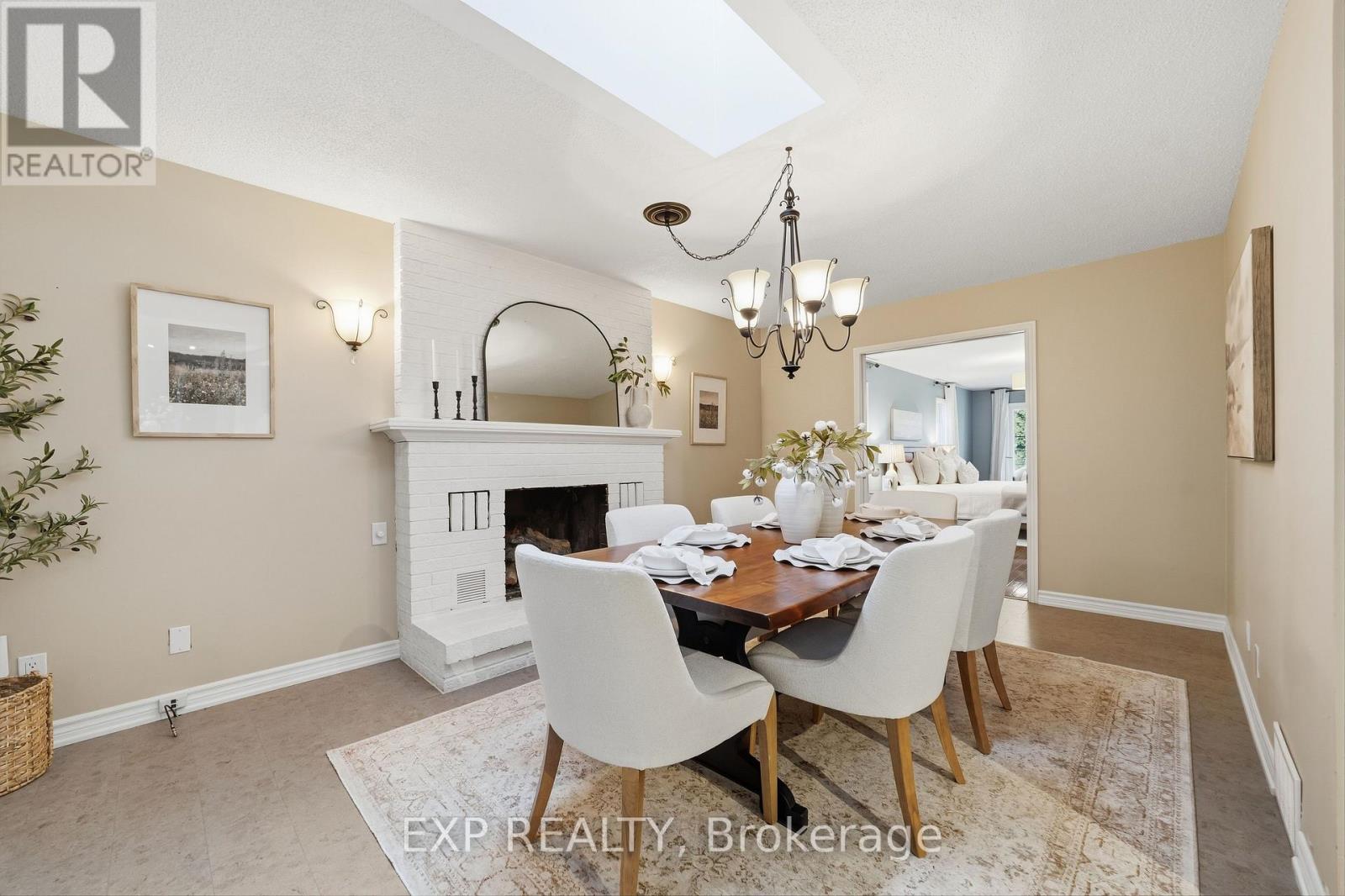 662 Grand View Avenue, London South, Ontario N6K 3G6 - Photo 29 - X13828272