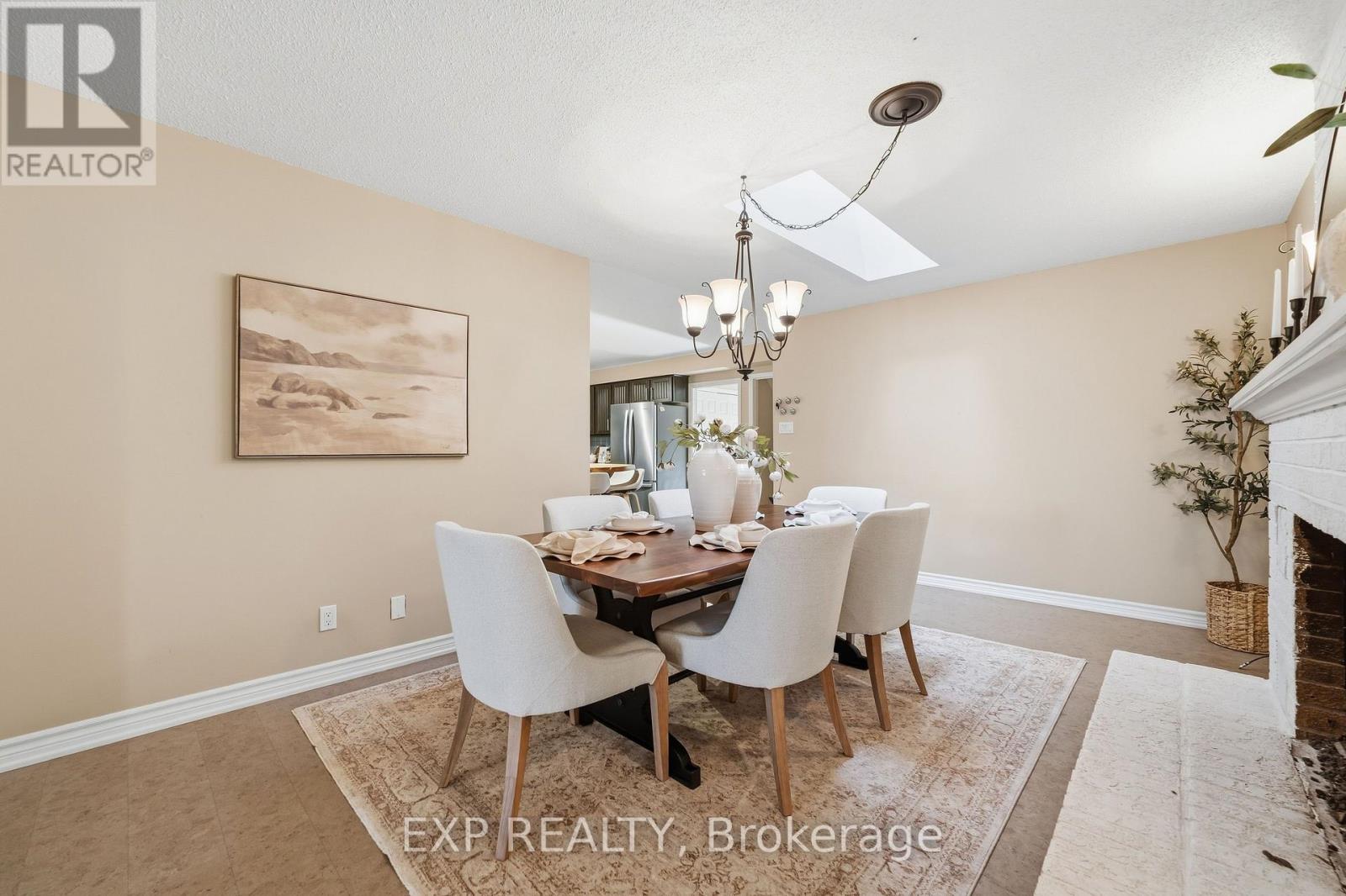 662 Grand View Avenue, London South, Ontario N6K 3G6 - Photo 30 - X13828272