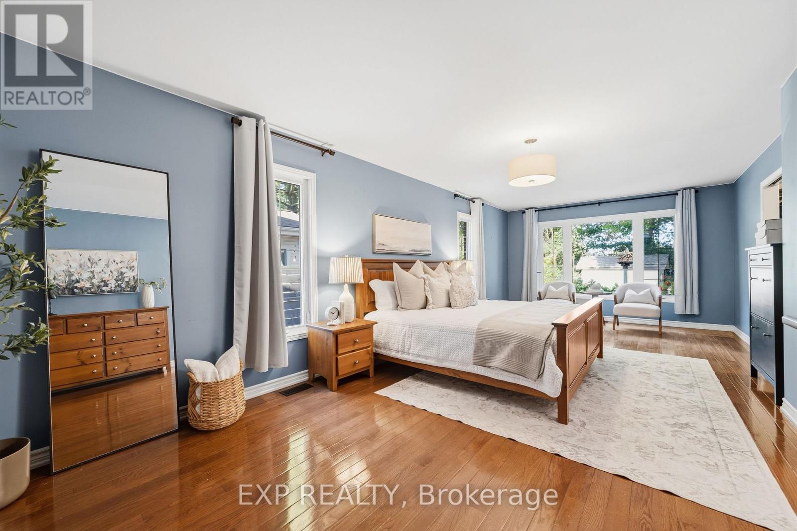 662 Grand View Avenue, London South, Ontario N6K 3G6 - Photo 31 - X13828272