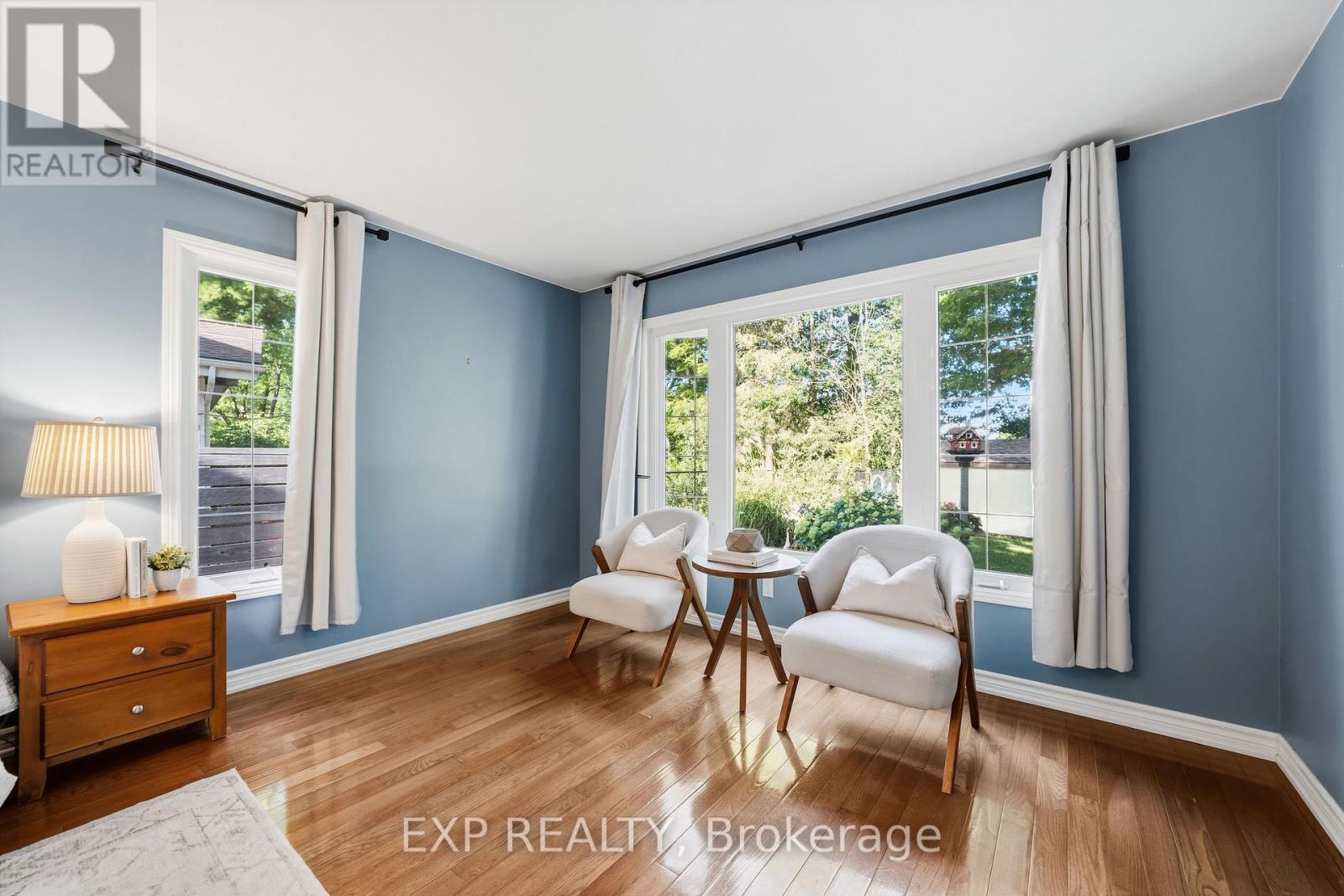 662 Grand View Avenue, London South, Ontario N6K 3G6 - Photo 32 - X13828272