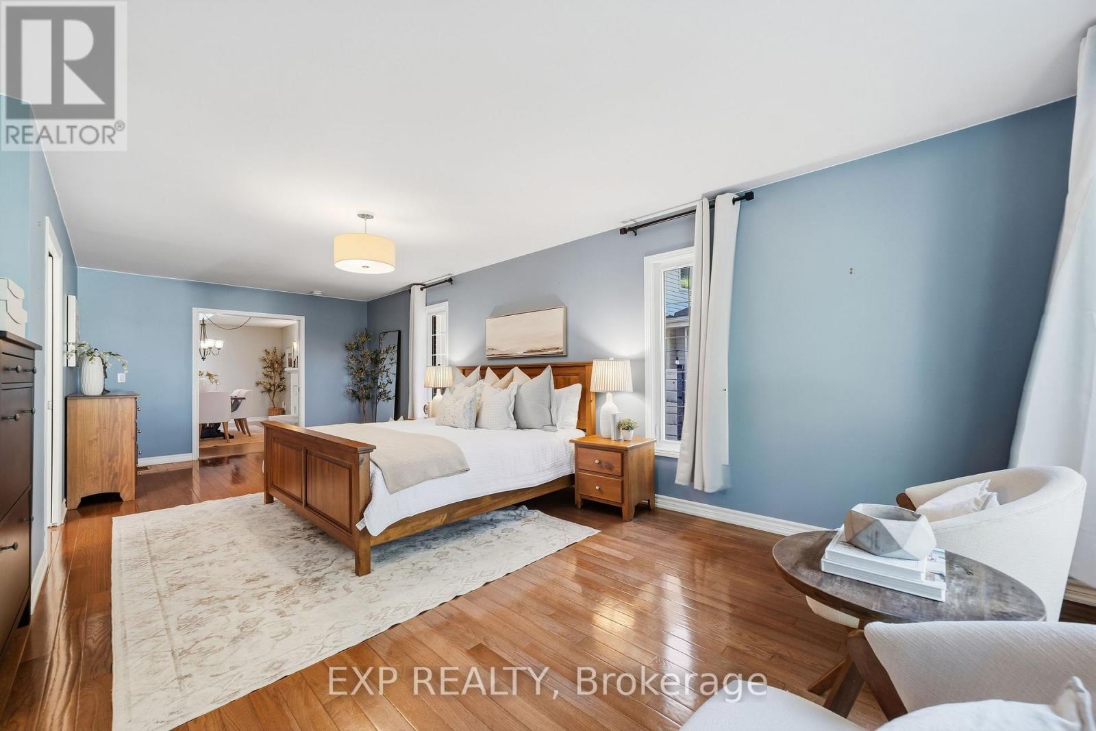 662 Grand View Avenue, London South, Ontario N6K 3G6 - Photo 33 - X13828272
