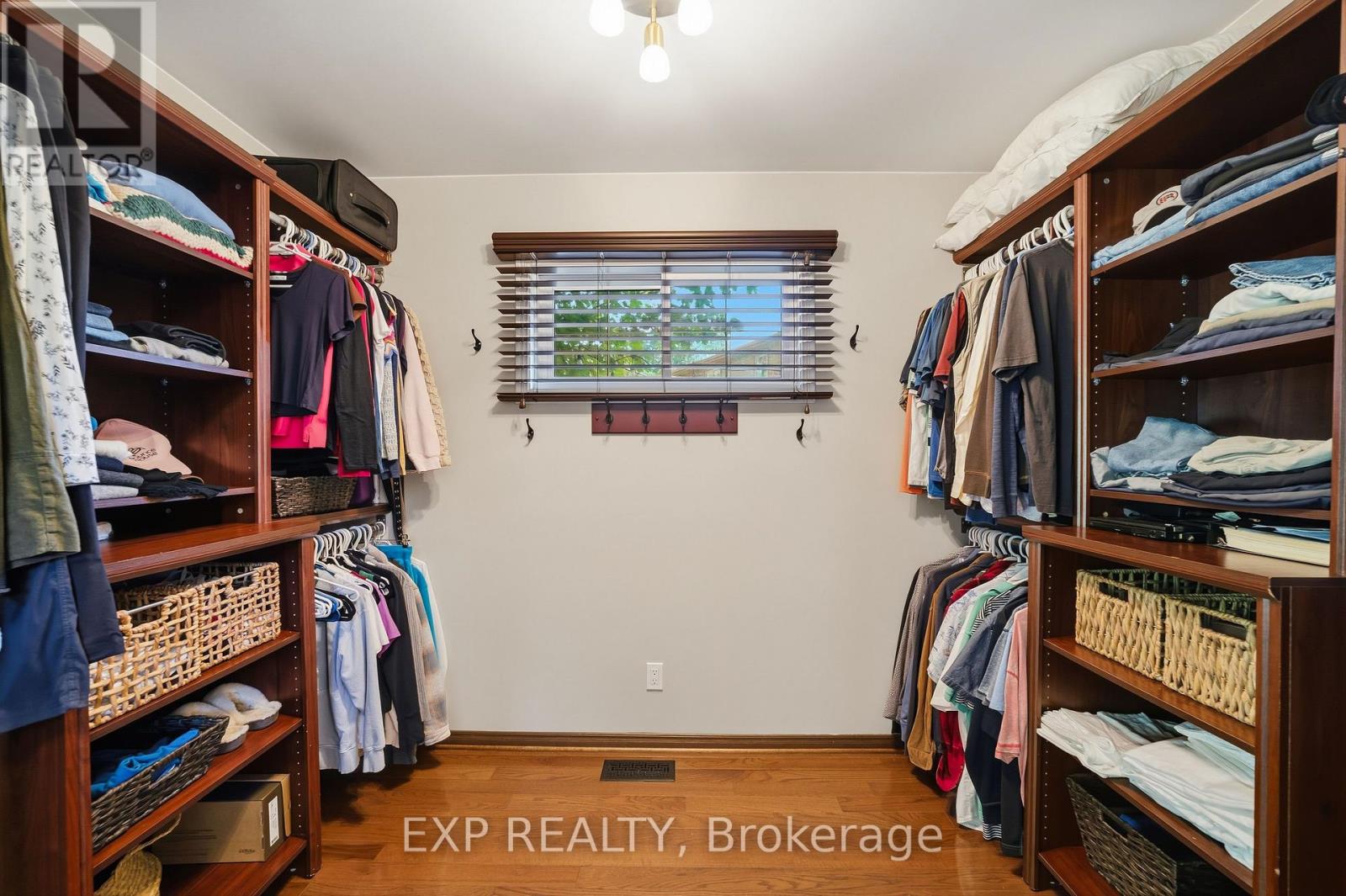 662 Grand View Avenue, London South, Ontario N6K 3G6 - Photo 34 - X13828272