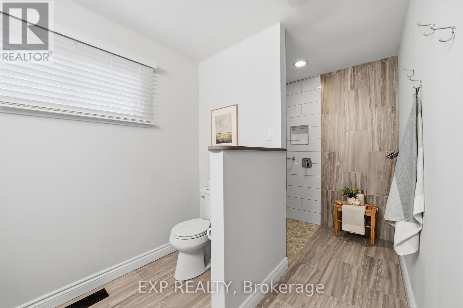 662 Grand View Avenue, London South, Ontario N6K 3G6 - Photo 35 - X13828272